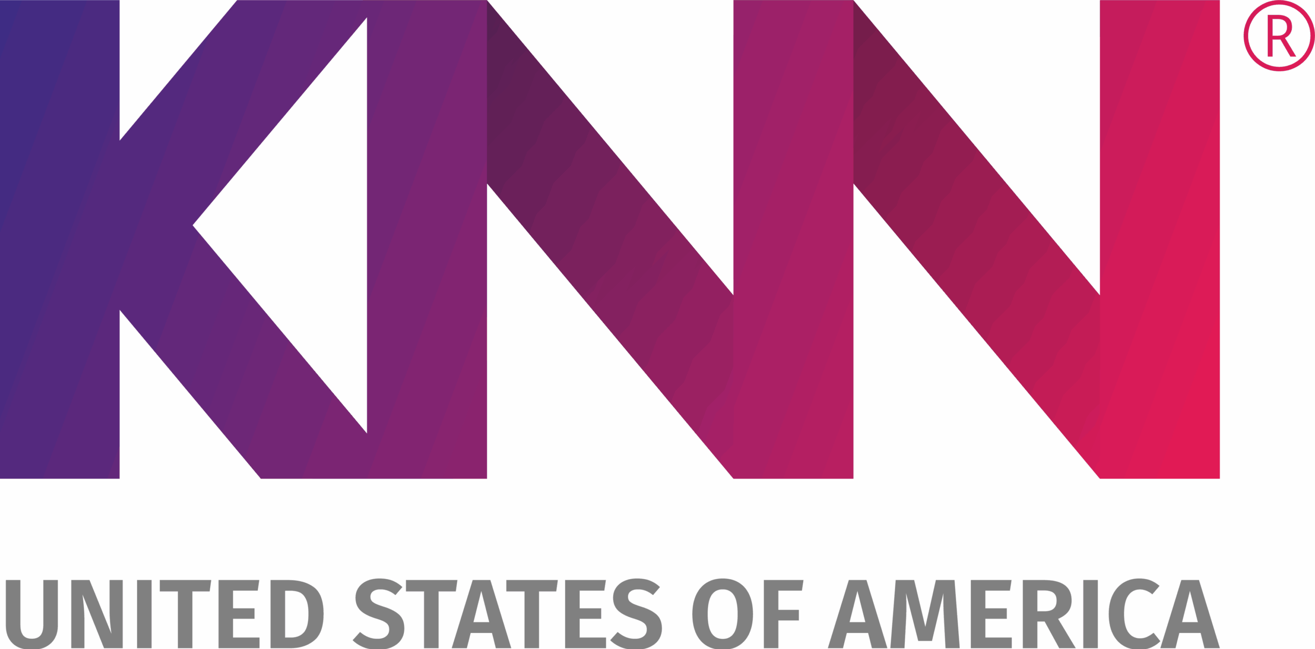 KNN USA