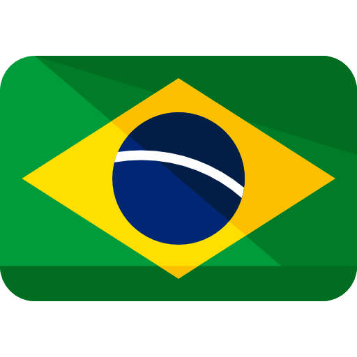 Ícone