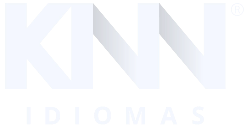 KNN Idiomas