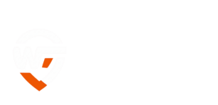 WCT (png)